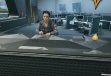 Starfield: How to Sell from Ship Inventory? Starfield How to Sell from Ship Inventory main