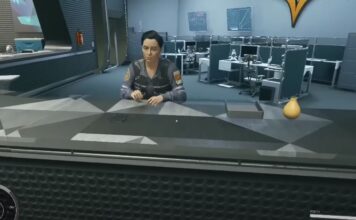 Starfield: How to Sell from Ship Inventory? Starfield How to Sell from Ship Inventory main