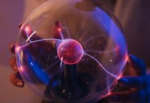 Yeni Bulunan Süper iletken Materyal “Uranium Ditelluride” superconducting material Uranium Ditelluride-min