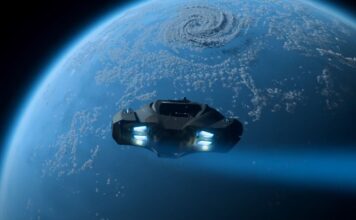 Star Citizen: Complete Performance Guide (3.23) Star Citizen Complete Performance Guide 3.21-min