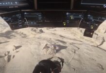 Star Citizen: Mining Module Specification List 3.22 Star Citizen Mining Module Specification List-min