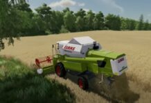 Farming Simulator 25 Release Date and Latest News Farming Simulator 25 Release Date and Latest News-min