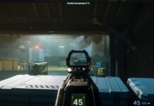 Star Citizen: Mercenary Mission List & Details (3.22) Star Citizen Mercenary Mission List