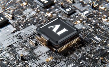 OpenAI negotiating with publishers regarding content licensing OpenAI negotiating with publishers regarding content licensing-min