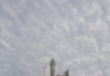 Elon Musk Sayesinde Mobil Ağ Çekmeyen Yer Kalmayacak