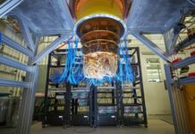 Google is hosting a quantum application competition of 5 million dollars Google is hosting a quantum application competition of 5 million dollars-min