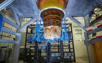 Google is hosting a quantum application competition of 5 million dollars Google is hosting a quantum application competition of 5 million dollars-min