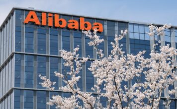 Alibaba Launches Robotics & Embodied AI Initiative Alibaba Launches Robotics Embodied AI Initiative