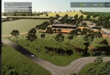 Best Places to Start a Farm in Farming Simulator 2025 Best Places to Start a Farm in Farming Simulator 2025-min