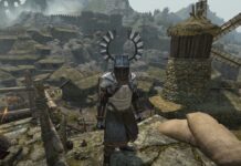 M&B: Bannerlord: Game Crash When Clicking on Diplomacy Tab (Fix Guide) M&B Bannerlord Game Crash When Clicking on Diplomacy Tab (Fix Guide)