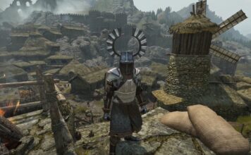 M&B: Bannerlord: Game Crash When Clicking on Diplomacy Tab (Fix Guide) M&B Bannerlord Game Crash When Clicking on Diplomacy Tab (Fix Guide)